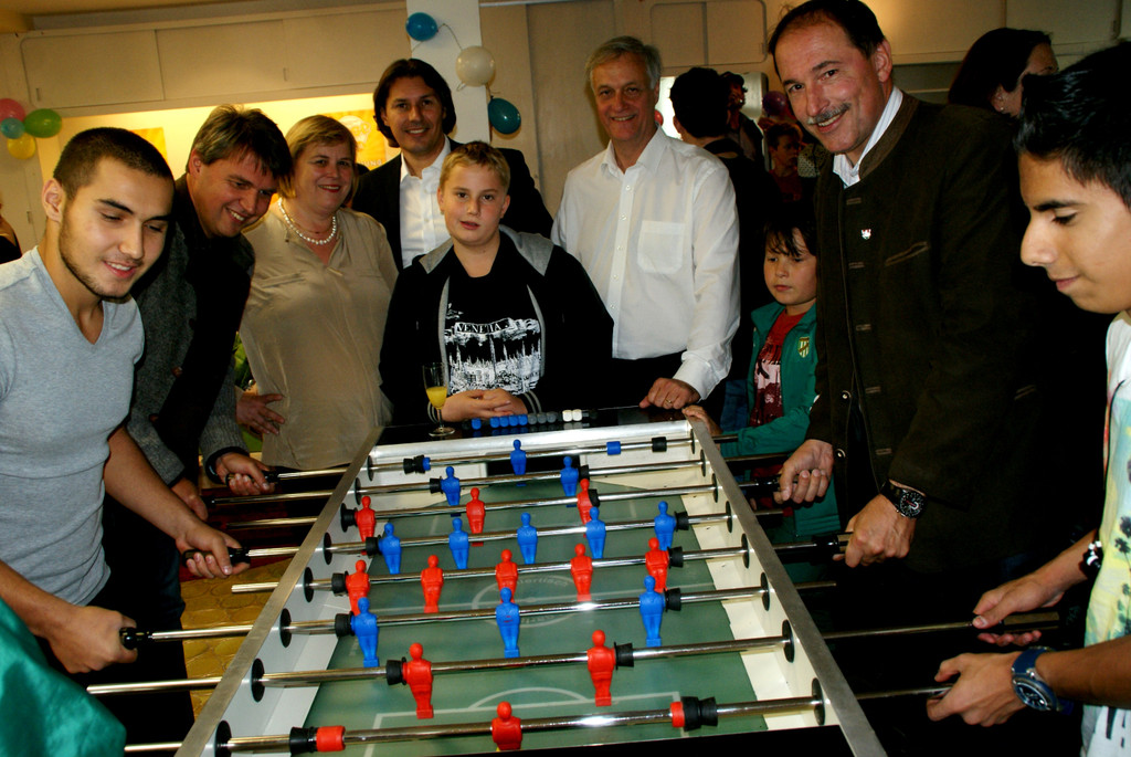 Kurt Fischer_ Susanne Andexlinger_ Martin Fitz_ Walter Natter_ Dietmar Haller.JPG