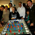 Kurt Fischer_ Susanne Andexlinger_ Martin Fitz_ Walter Natter_ Dietmar Haller.JPG