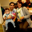 M__seref mit klein Efe _8Mte_ und Hildegard.JPG