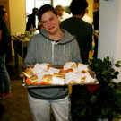 Nathalie bet__tigte sich als Guter Geist.JPG