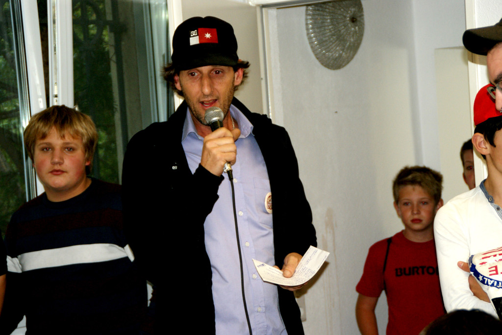 Roman Z__hrer freute sich einfach nur riesig_.JPG