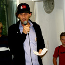 Roman Z__hrer freute sich einfach nur riesig_.JPG