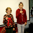 Sarah und Noah_ die Sprecher der 10 bis 14j__hrigen.JPG