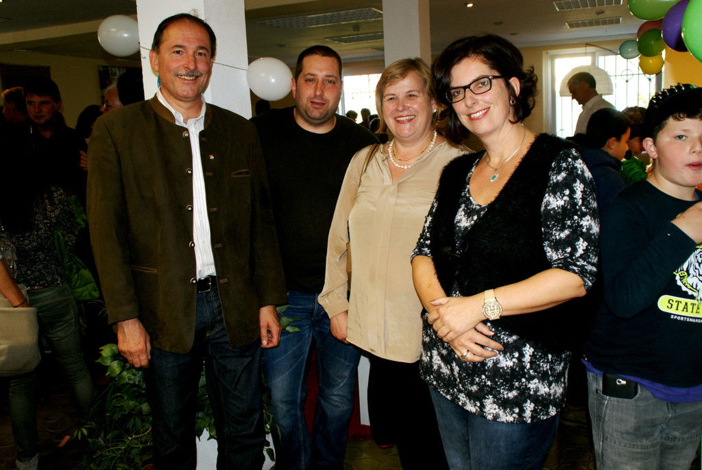 v_li_ Dietmar Haller_ Patrick St__by_ Susanne Andexlinger_ Birgit Mattei.JPG