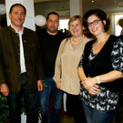 v_li_ Dietmar Haller_ Patrick St__by_ Susanne Andexlinger_ Birgit Mattei.JPG