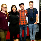 v_li_ Pia Amann_ Kerstin Hofer_ Kenneth Auer_ Tom Widemann - das Oase Team.JPG