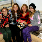 v_li_ Sarah_ Marie-Luisa_ Tina_ Tabea.JPG