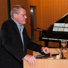 Wolfgang_Buchpr__sentation_Turnen_1900Px _8 von 66_.jpg