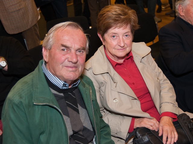 Wolfgang_Buchpr__sentation_Turnen_1900Px _54 von 66_.jpg