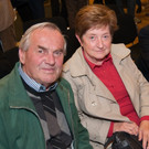 Wolfgang_Buchpr__sentation_Turnen_1900Px _54 von 66_.jpg