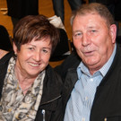 Wolfgang_Buchpr__sentation_Turnen_1900Px _52 von 66_.jpg