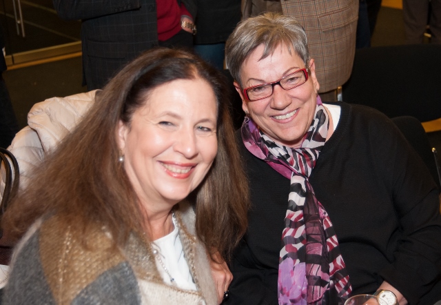 Wolfgang_Buchpr__sentation_Turnen_1900Px _51 von 66_.jpg