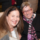 Wolfgang_Buchpr__sentation_Turnen_1900Px _51 von 66_.jpg