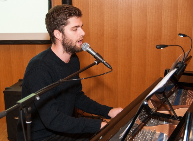 Wolfgang_Buchpr__sentation_Turnen_1900Px _2 von 66_.jpg