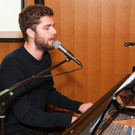 Wolfgang_Buchpr__sentation_Turnen_1900Px _2 von 66_.jpg