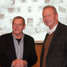 Wolfgang_Buchpr__sentation_Turnen_1900Px _39 von 66_.jpg