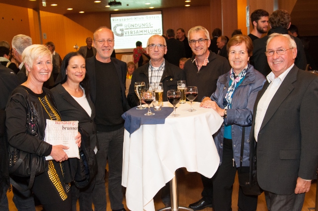 Wolfgang_Buchpr__sentation_Turnen_1900Px _44 von 66_.jpg