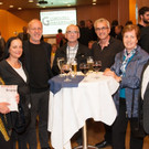 Wolfgang_Buchpr__sentation_Turnen_1900Px _44 von 66_.jpg