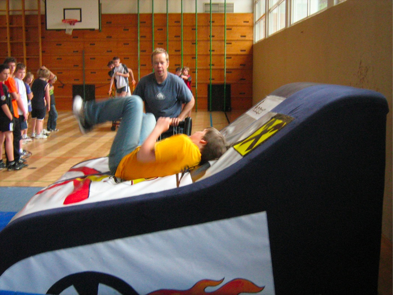 BK_stuntvogel 48_jpg-1273006946