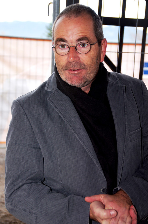Reinhard Rinderer.JPG