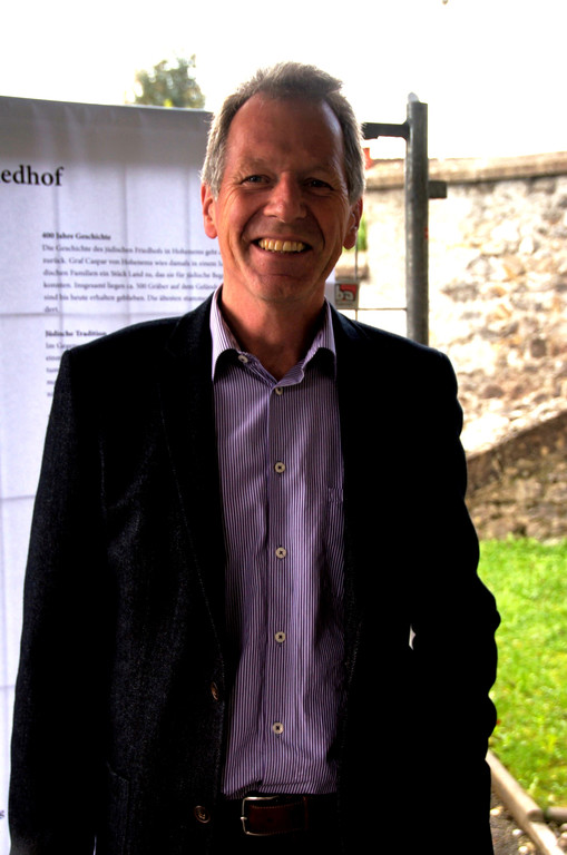 Richard Amann.JPG
