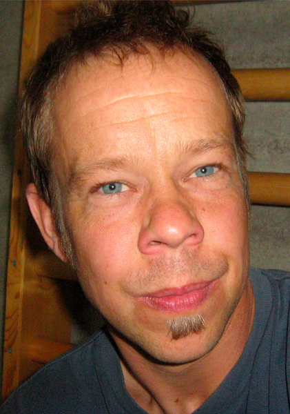 BK_stuntvogel 50_jpg-1273006952