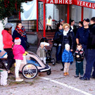 DSC09705.JPG