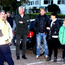 DSC09706.JPG