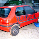DSC09707.JPG