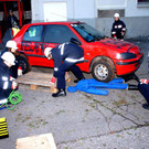 DSC09714.JPG