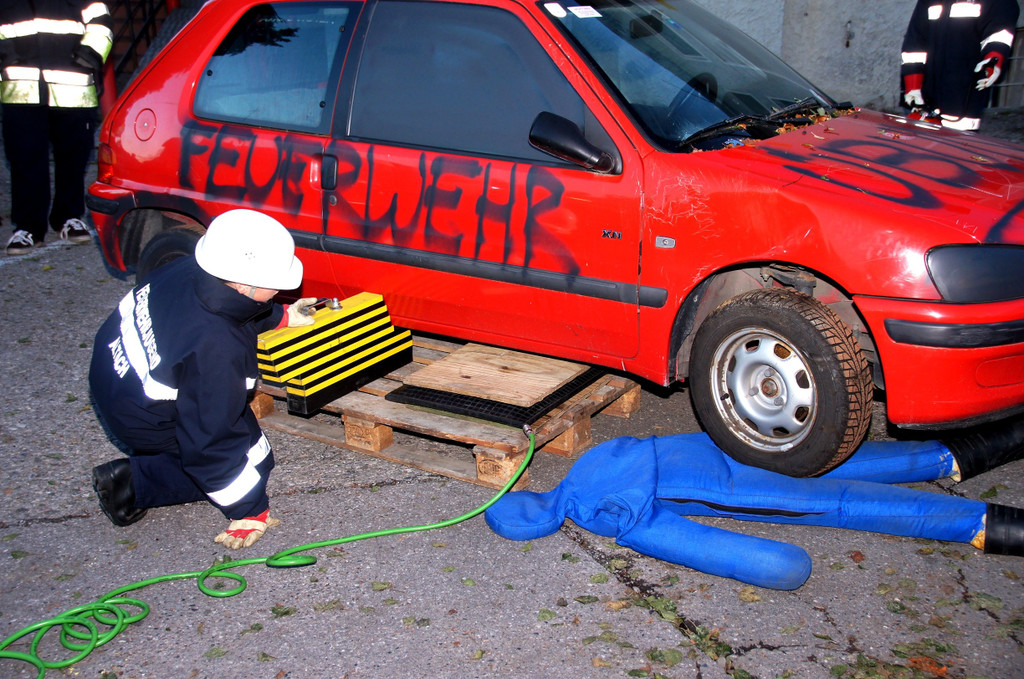 DSC09715.JPG