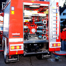 DSC09721.JPG