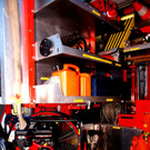 DSC09724.JPG