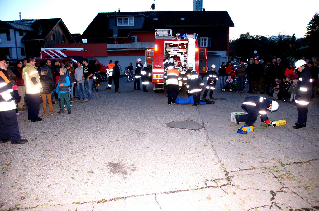 DSC09726.JPG