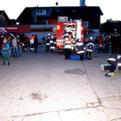 DSC09726.JPG