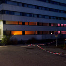 DSC09741.JPG