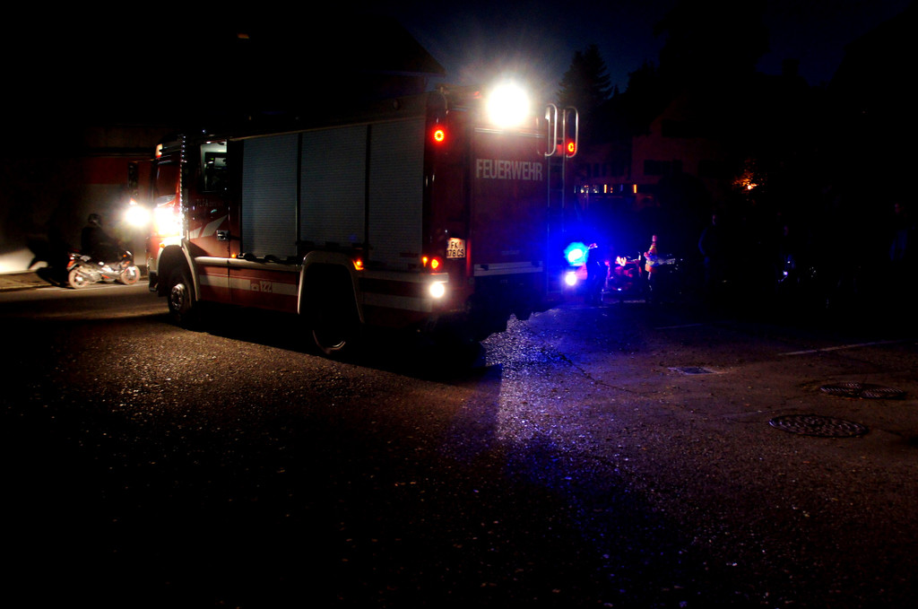DSC09750.JPG
