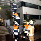 DSC09775.JPG