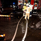 DSC09787.JPG