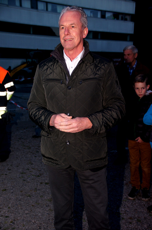 Gottfried Br__ndle ist stolz auf seine Ortsfeuerwehr.JPG