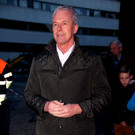 Gottfried Br__ndle ist stolz auf seine Ortsfeuerwehr.JPG