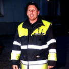 Marko Buchhammer ist Hauptbrandmeister.JPG