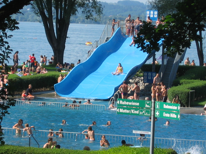 IMG_6465_JPG-1273008571