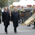 ABD0021-20141026.jpg