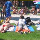 IMG_0285_JPG-1273008585