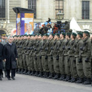 ABD0030-20141026.jpg