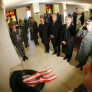 ABD0033-20141026.jpg
