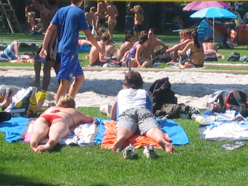 IMG_0285_JPG-1273008585