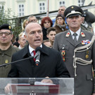 ABD0076-20141026.jpg