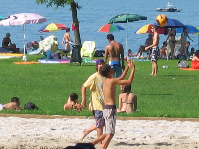 IMG_6442_JPG-1273008620